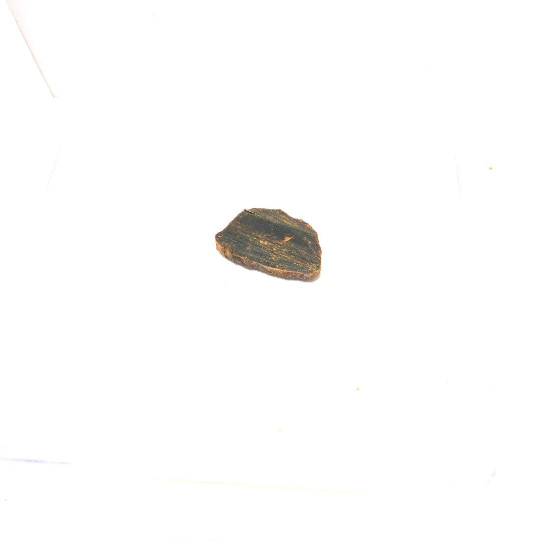 紅土沈香A 最高級品 1.61g