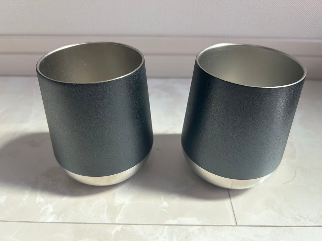 デバイスワークス COBRA CUP ZALA S