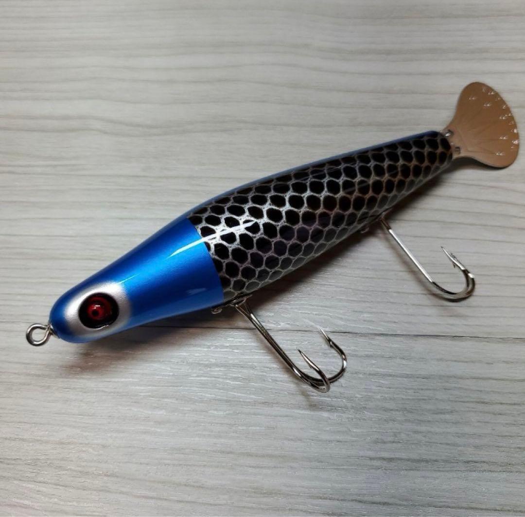 カゲロウ 100F キリンジ 90 エキシビジョンツアー2025カゲロウ 100F