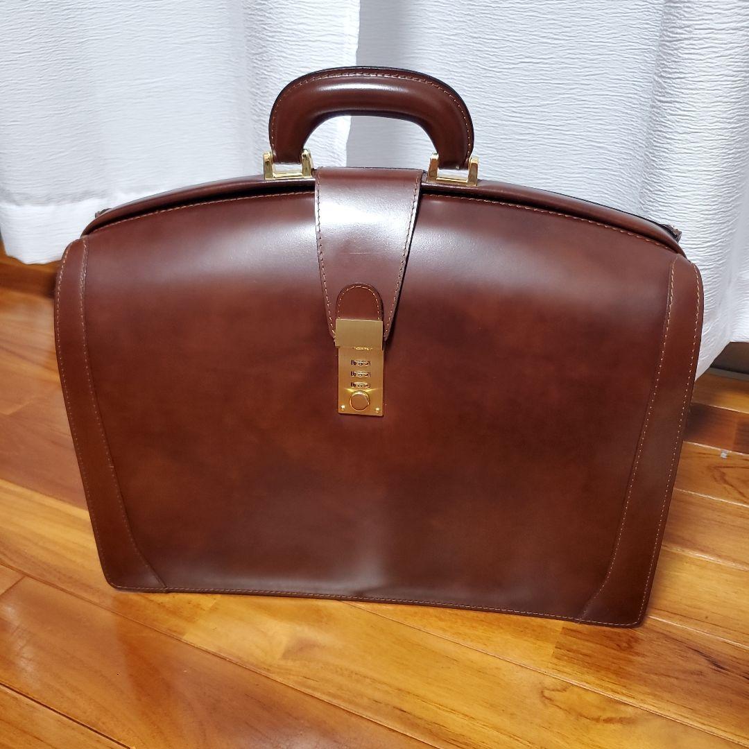 中*雄様 【美品/イタリア製】ダレスバック 大容量 レザー 本革 楽天市場】ダレスバッグ メンズ レディース ブリーフケース ビジネス