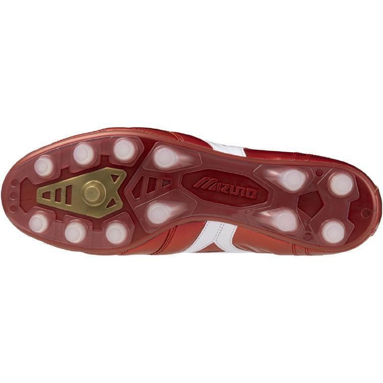 25.0cm 40周年 ミズノ モレリア II JAPAN モレリア 2