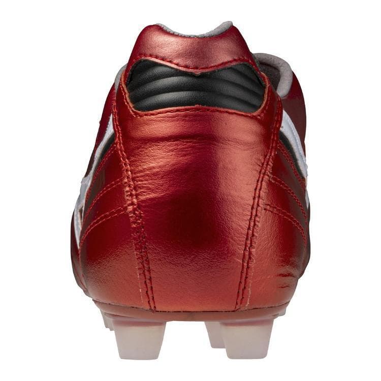 25.0cm 40周年 ミズノ モレリア II JAPAN モレリア 2