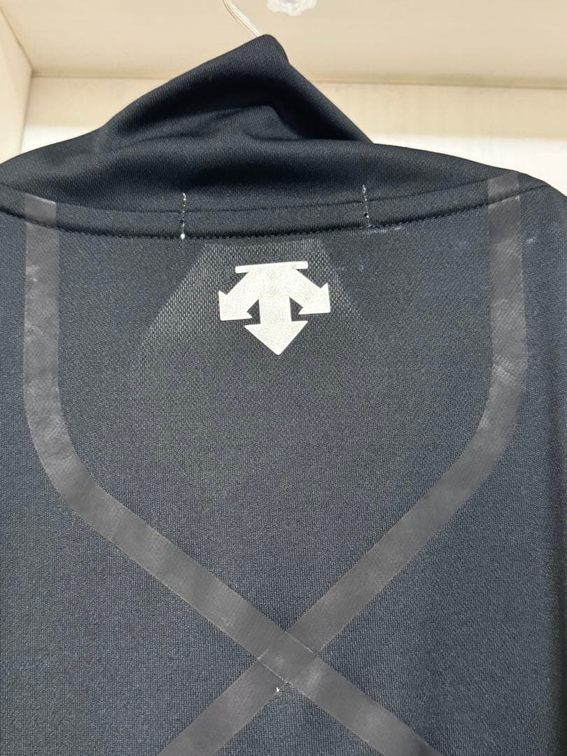 値下】【激レア】SRIXON 松山英樹着用モデルレクサスロゴANA LL - メルカリ