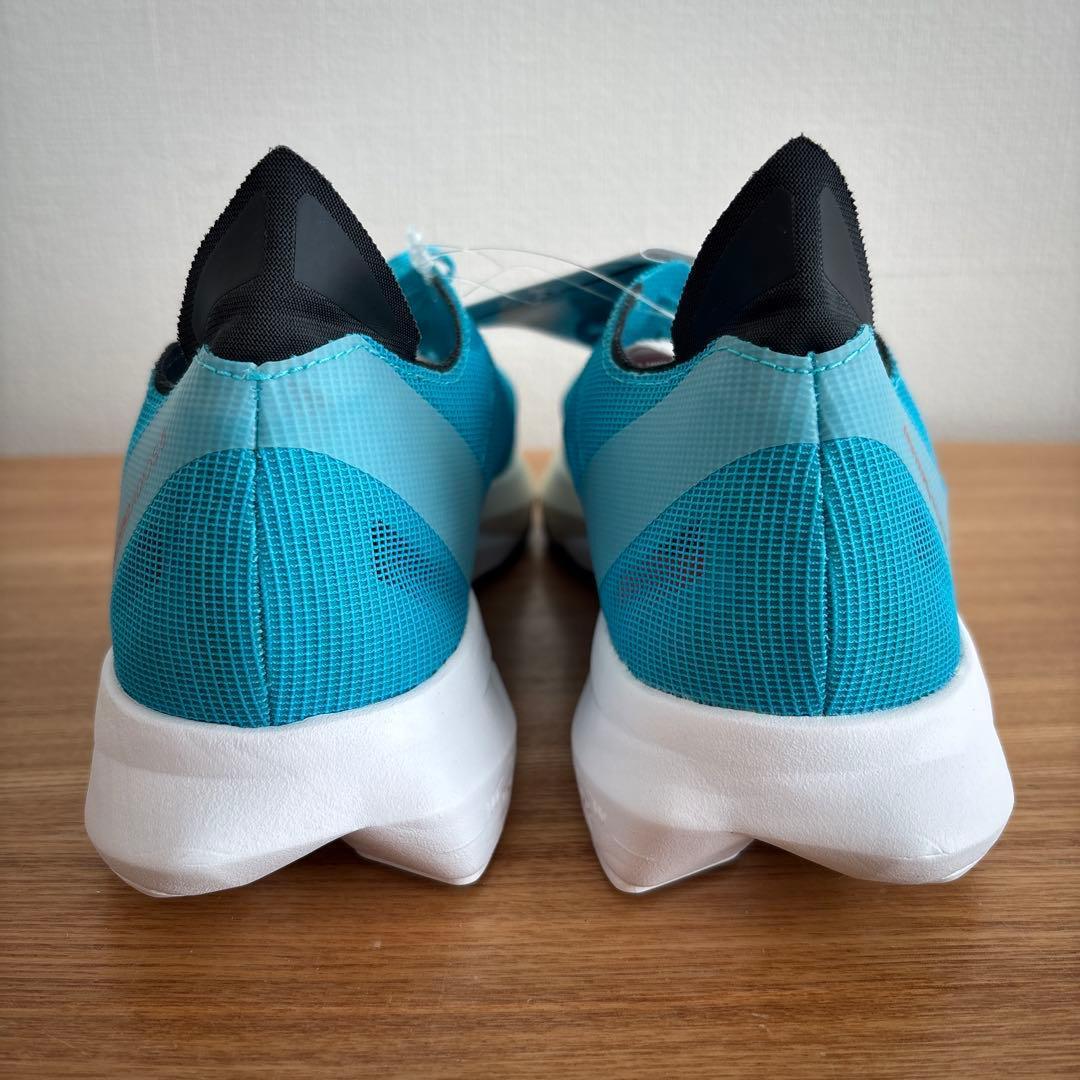 26.5cm　アディダス　アディゼロ ジャパン 8　ランニング　HP9721