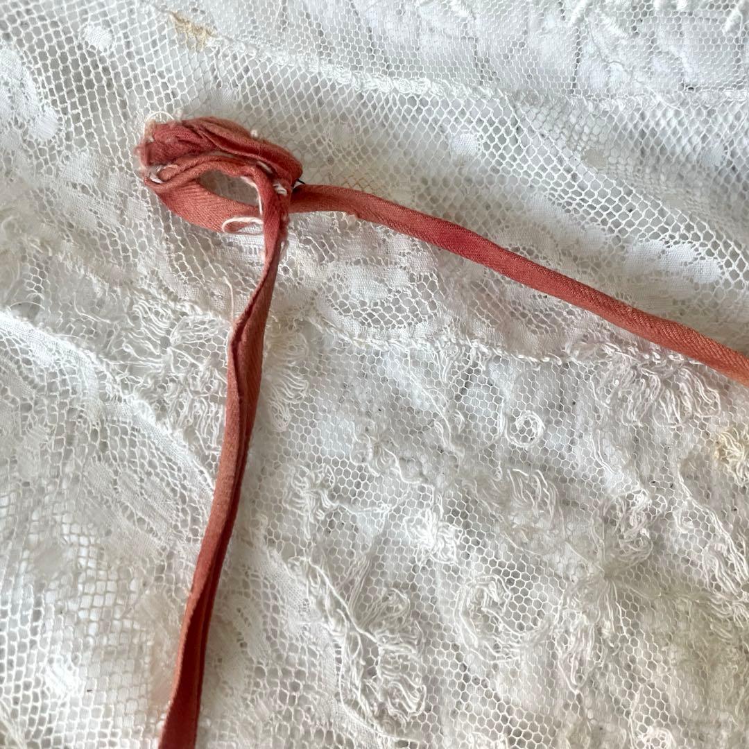 ぶーたろう様専用 教会用バナー イエスキリスト 聖心 旗 19世紀 - メルカリ