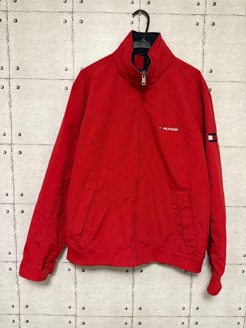 ︎様 マンチェスター・ユナイテッド/ サントスFC /7番 / カントナ