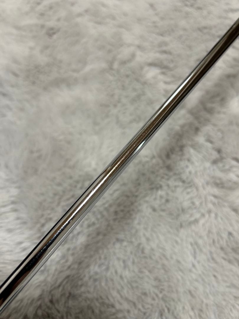 スコッティキャメロン クラシック1 右利き用 34.5インチ