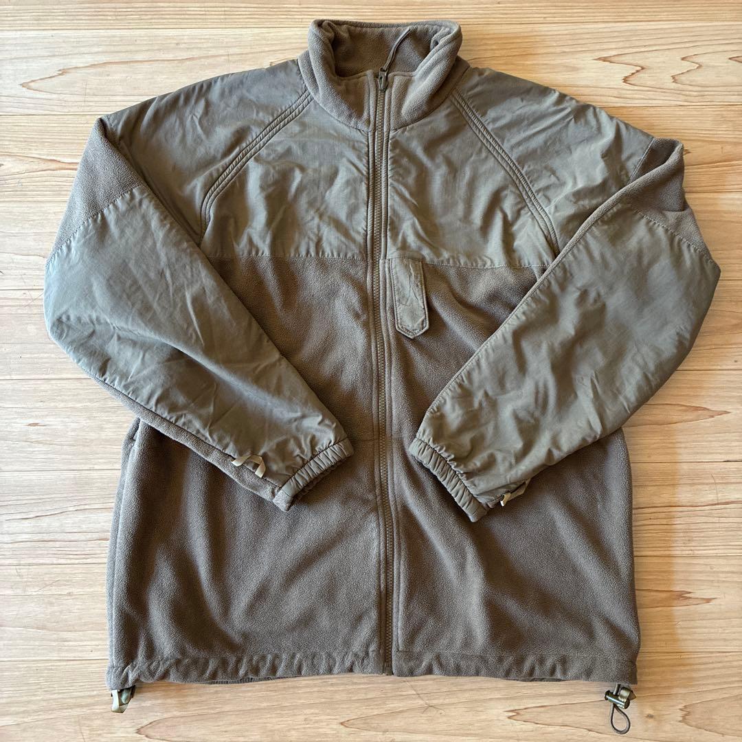 ブリッヂ様専用】子供 プーマ/PUMA キーパー トップス タンパン セット