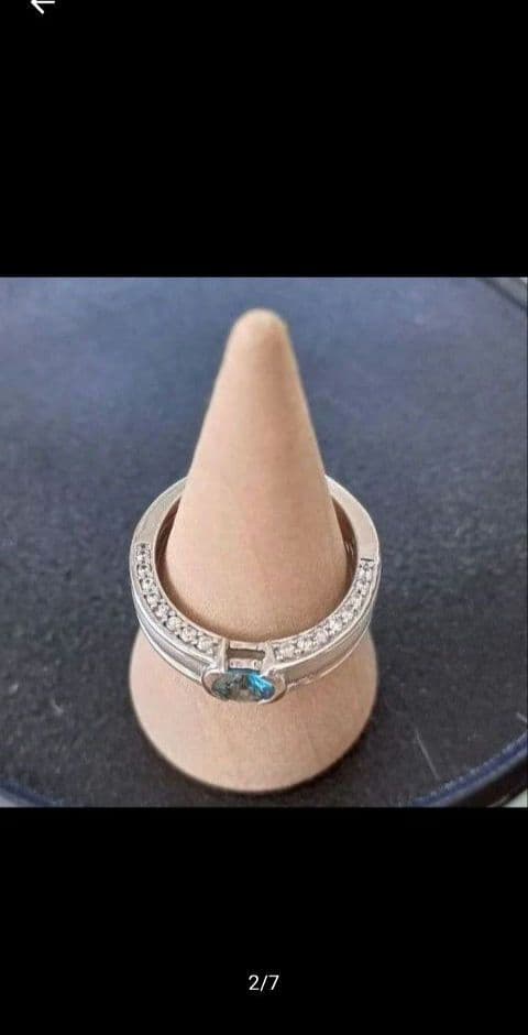 1123すみれページ