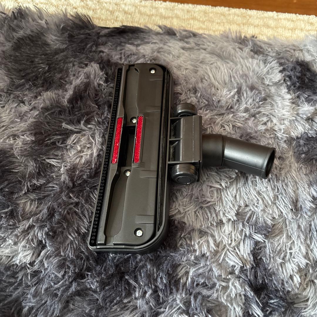 ケ*】様 スイデン 乾湿両用業務用掃除機 nv-115amz