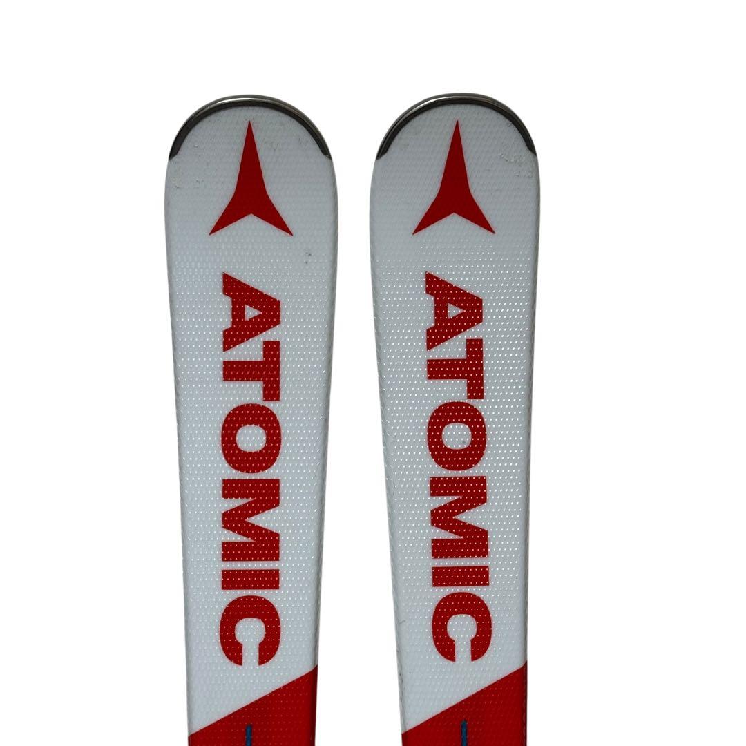 ATOMIC Performer XT 156 Atomic Lithium10 - メルカリ