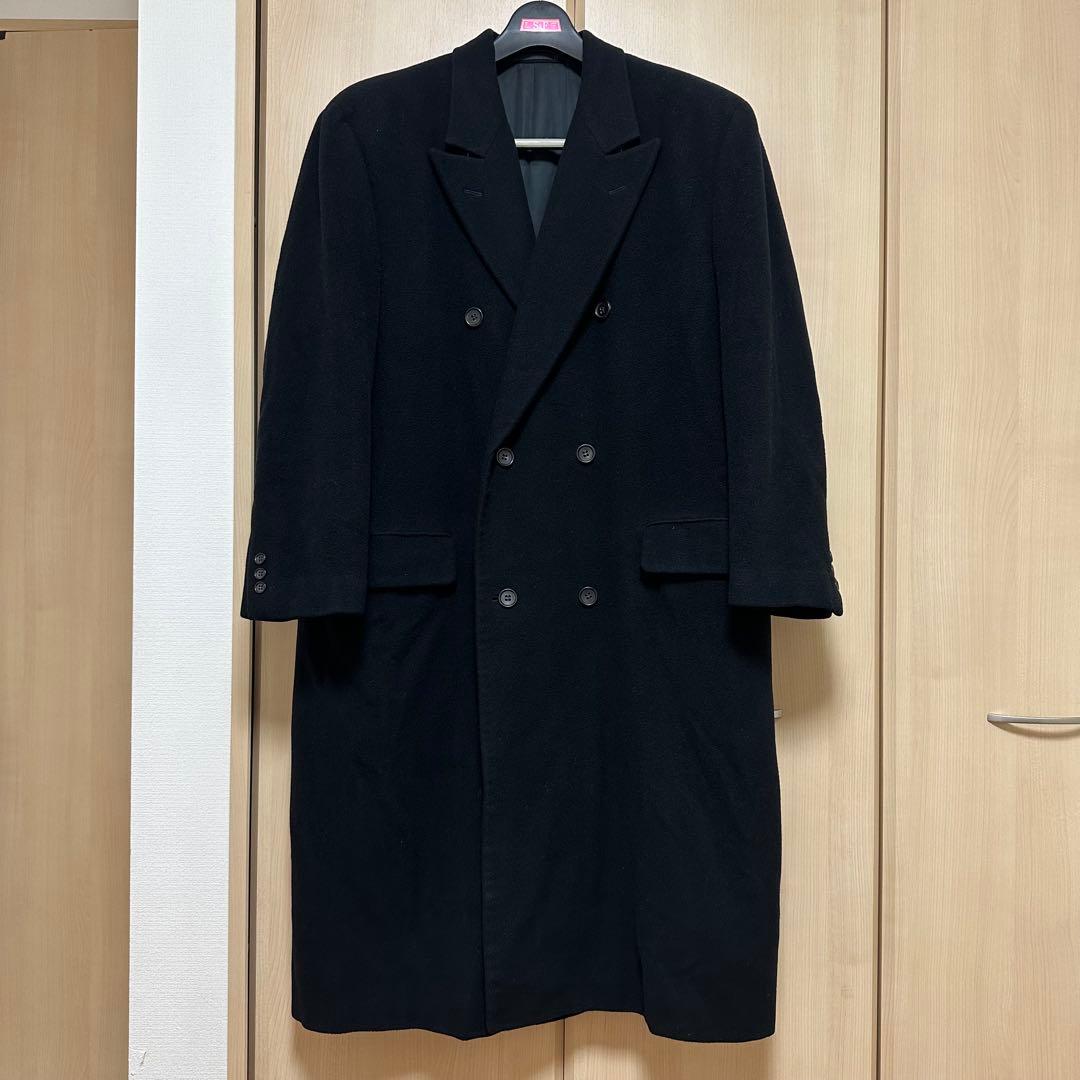 COMME des GARÇONS Homme AD1989【最終値下げ】 AD1989 COMME des GARCONS HOMME DEUX set-up | NOIR ONLINE