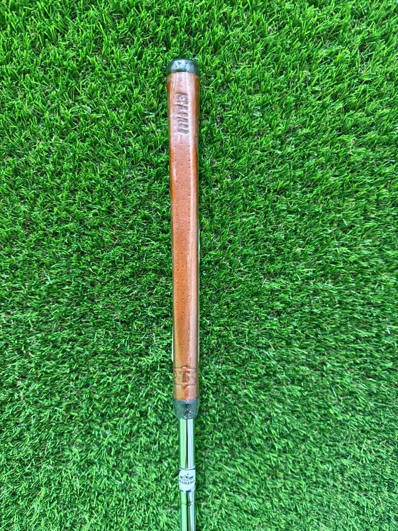 クラブハウス clubhaus マキノゴルフ MakinoGolf 限定20本