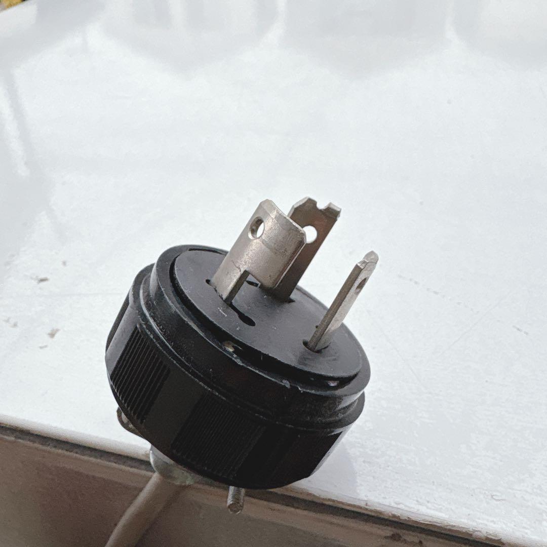 月末セール‼️】サンヨー 冷蔵ショーケース SMR-150FAG 299L - メルカリ