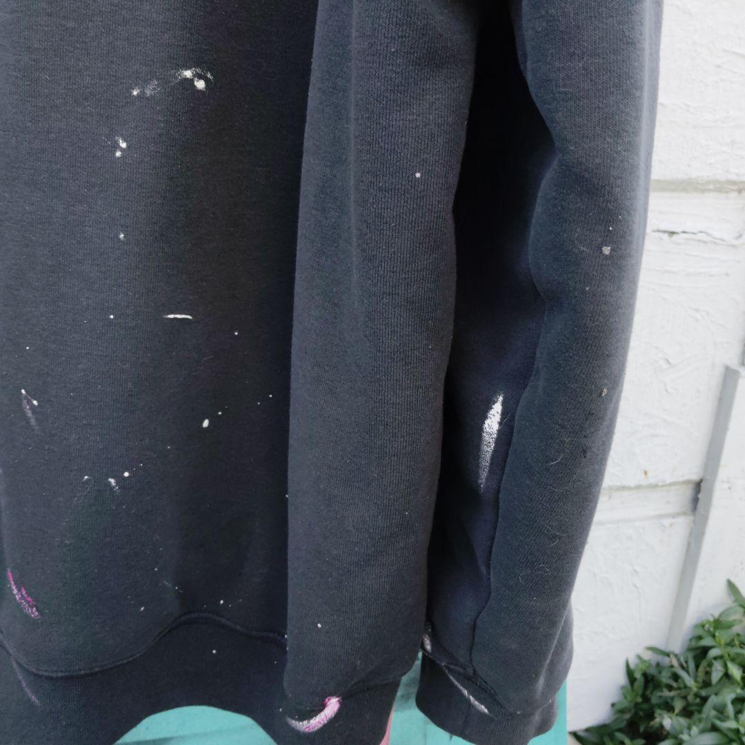 は*や様 レア Carhartt カーハート 裏地キルトフルジップパーカー