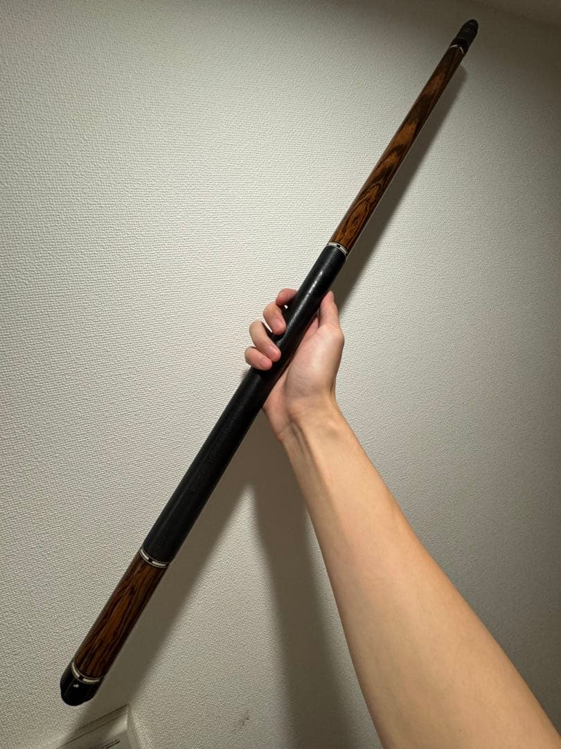 HOWキュー ZRシリーズ　ラジアル HOWキュー ZRシリーズ ラジアル HOW Cue ZRシリーズ | OWL PRODUCTS