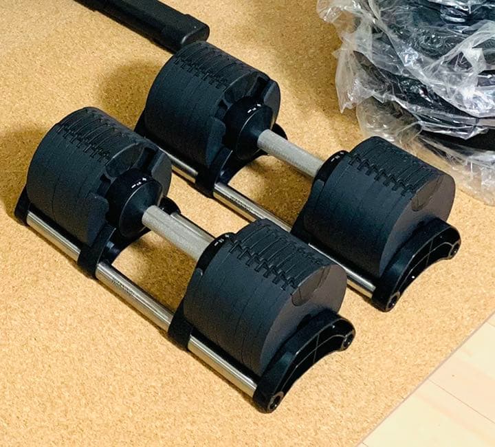 パドルテニス❤︎ラケット❤︎PADDEX❤︎PS-202❤︎協会公認品❤︎紫