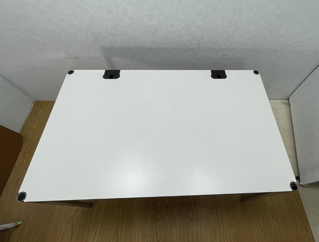 フィフィ様専用 九州送料込みK☆151 USM ハラーテーブル - メルカリ