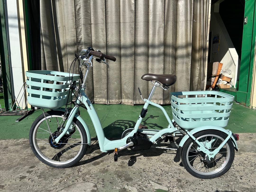 2026年最新ラクット No.604 新品並みブリヂストンフロンティア