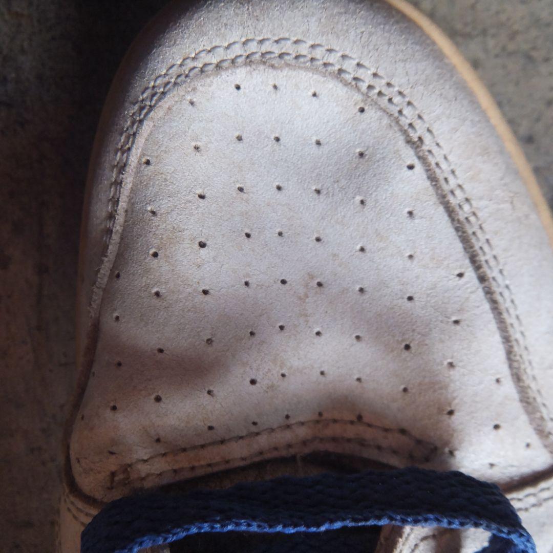 converse コンバース 90年代 バスケットシューズ cons 29cm - メルカリ