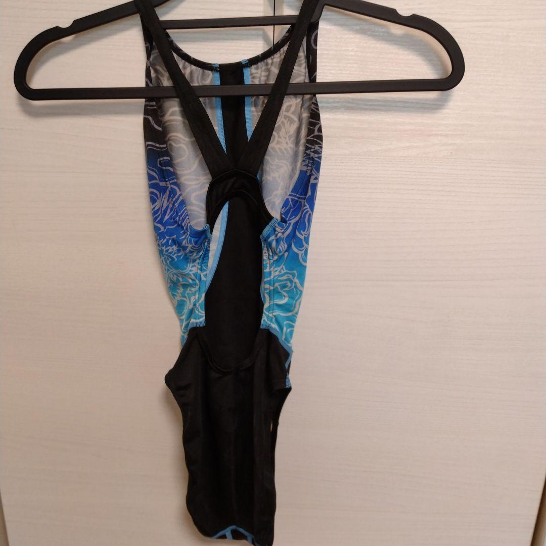 SPEED競泳水着レディース　※今後値下げは行いません