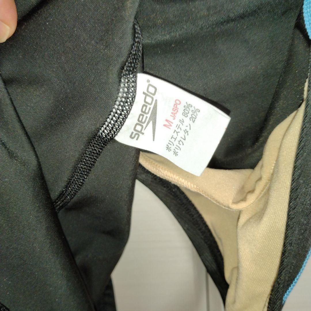 SPEED競泳水着レディース　※今後値下げは行いません