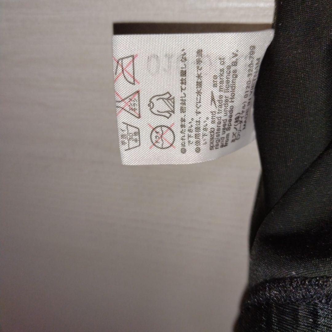 SPEED競泳水着レディース　※今後値下げは行いません