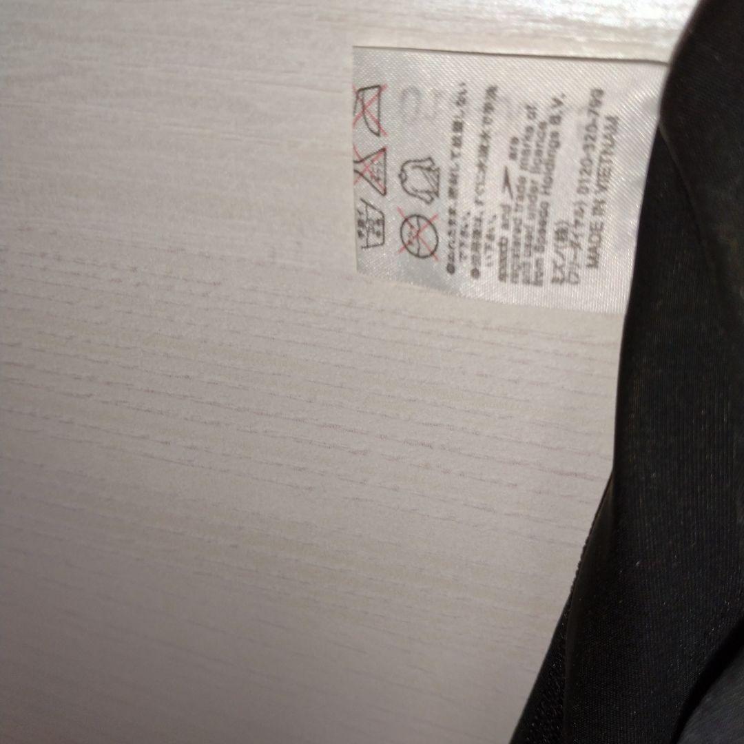 SPEED競泳水着レディース　※今後値下げは行いません