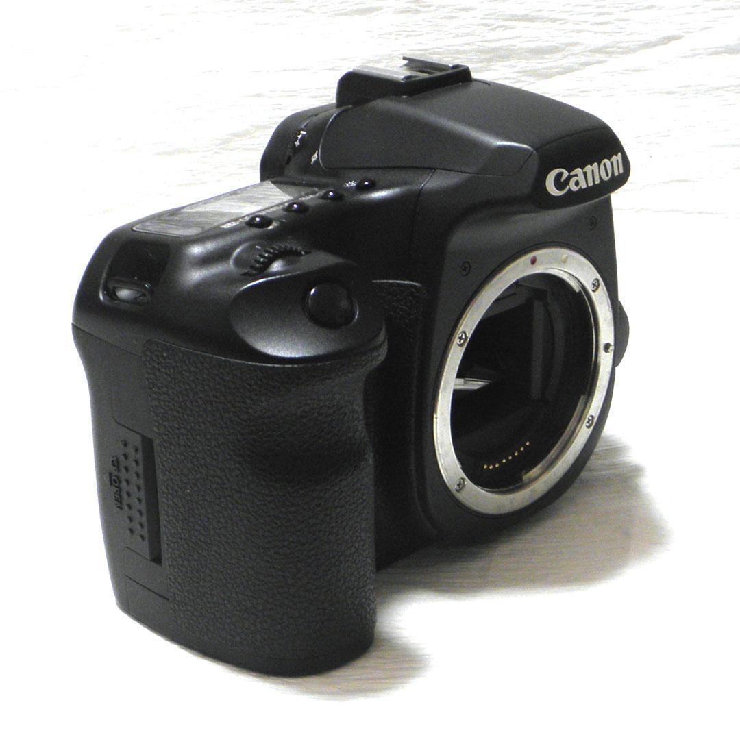 EOS 40D デジタル一眼フルセット【極美品】ハイアマチュアモ