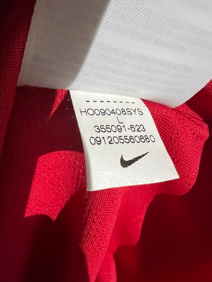 ShyFrozen様専用】ルーニー ＃10マンチェスターユナイテッド09