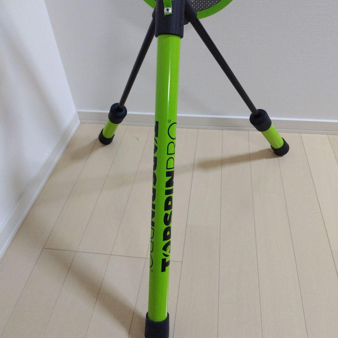 Slinger Bag ボールピックアップチューブ（20球集球可） 買うなら今が