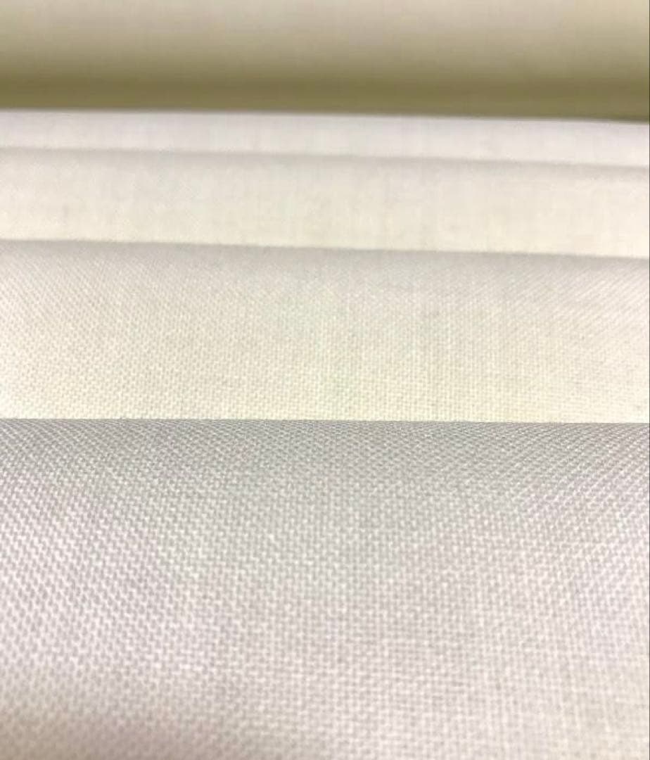 《専用のお品です❗️》高級フラシ芯地 (日本製) × 二品