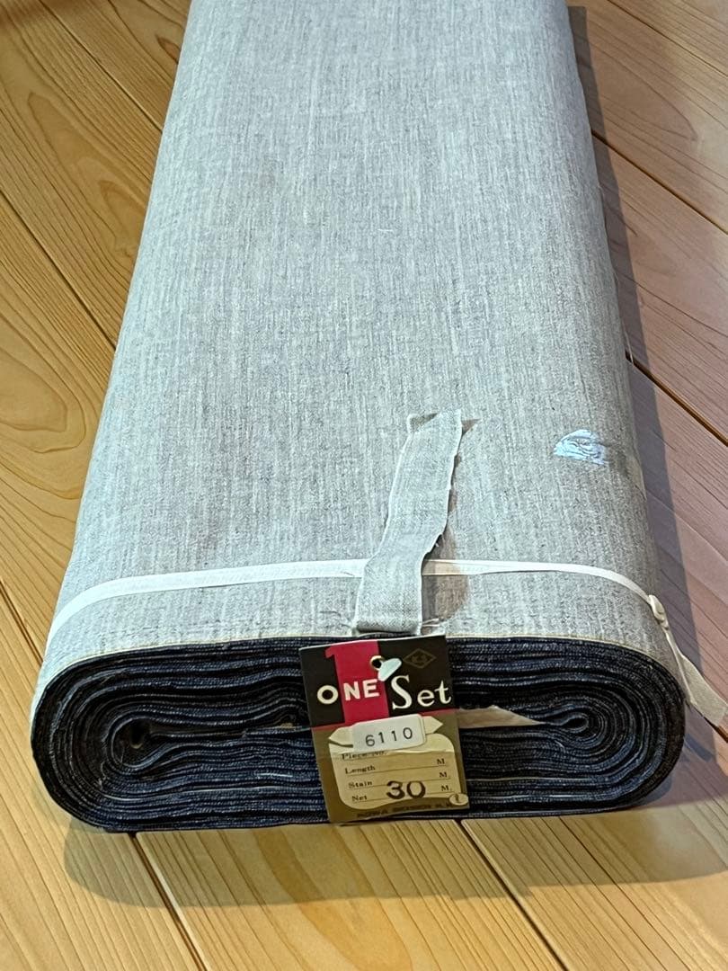 《専用のお品です❗️》高級フラシ芯地 (日本製) × 二品