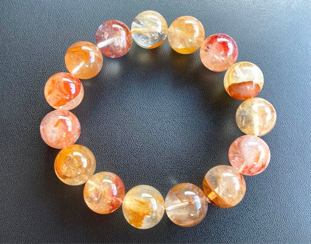 究極品質 ヒマラヤ最高峰のパワー 幻のオーロラファントムマニカラン