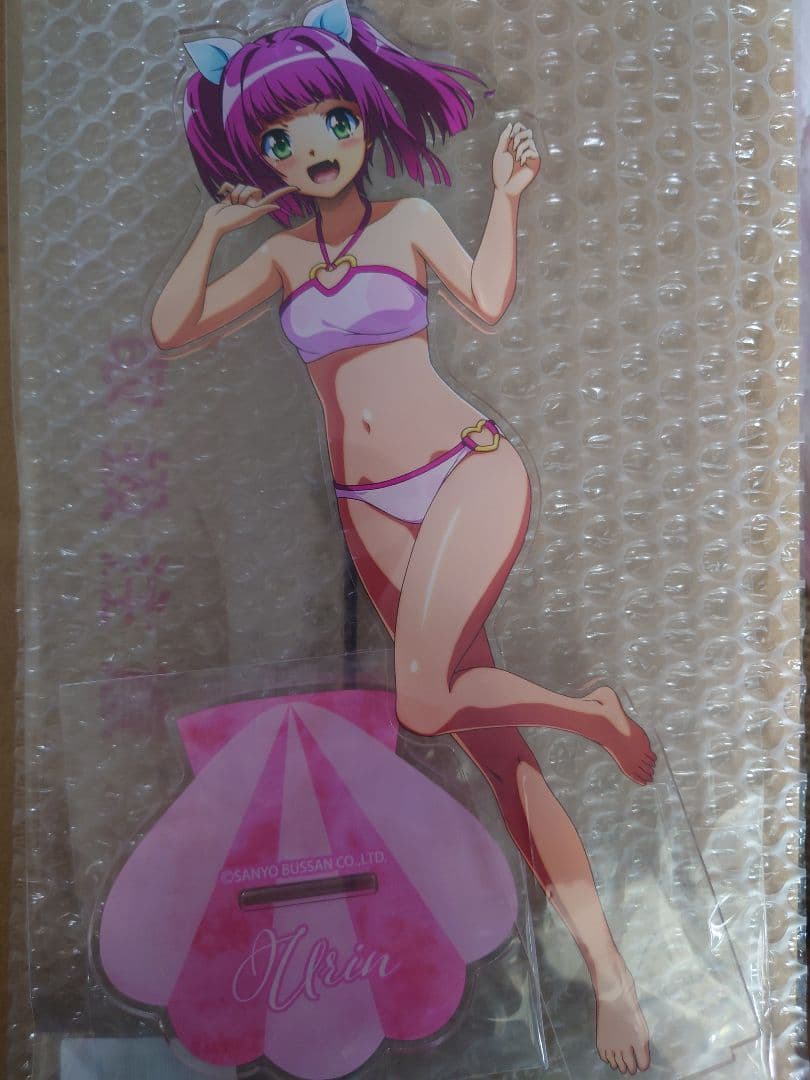 マギ1巻～35巻 アニメイト渋谷 on X: 