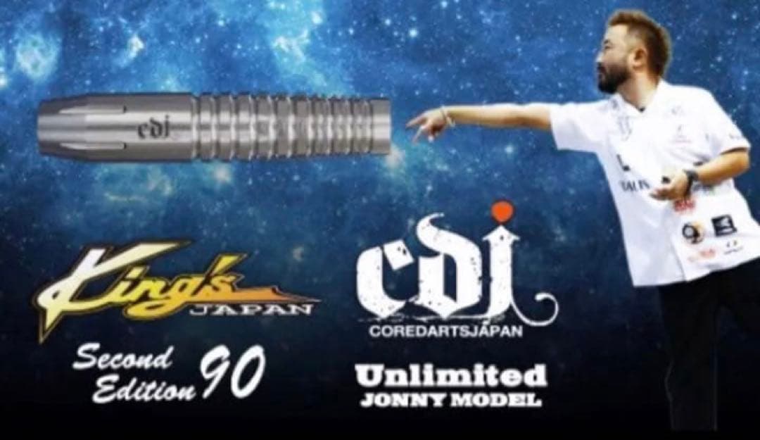 最終値下げ ジョーカードライバー 零-ZERO- スターフォール センター