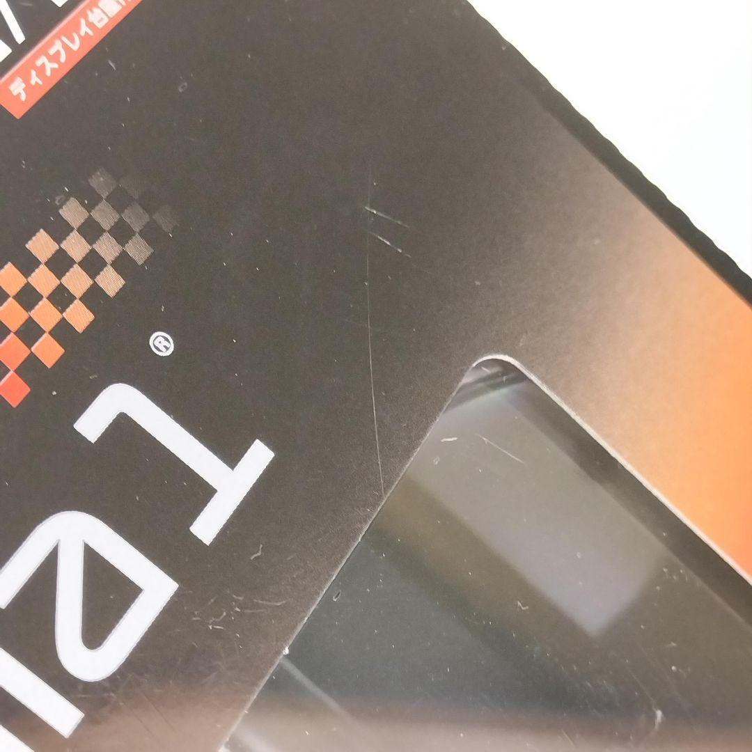 隔週刊 ビッグスケールF1コレクション 2023年 6/6号 ベネトン B190