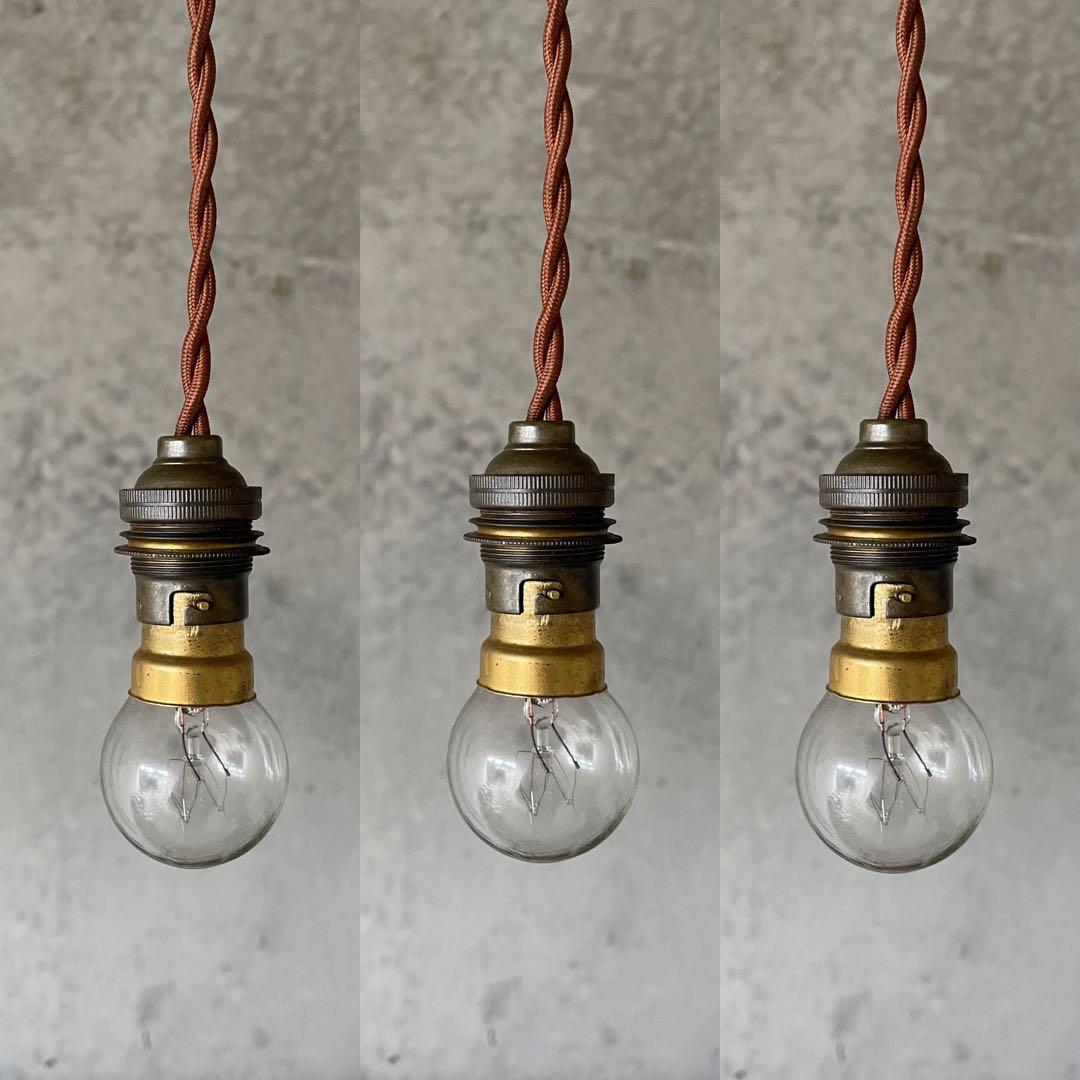 最安値！c-19. 送料無料！フランスアンティーク 3個セット ソケット 2026年最新】Yahoo!オークション -アンティークソケットの中古品・新品