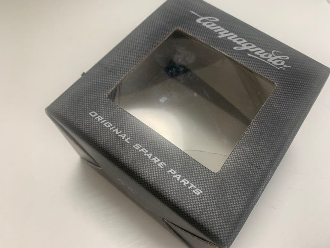 Campagnolo 10-CG-CB009 リアシフトケーブル 10本セット