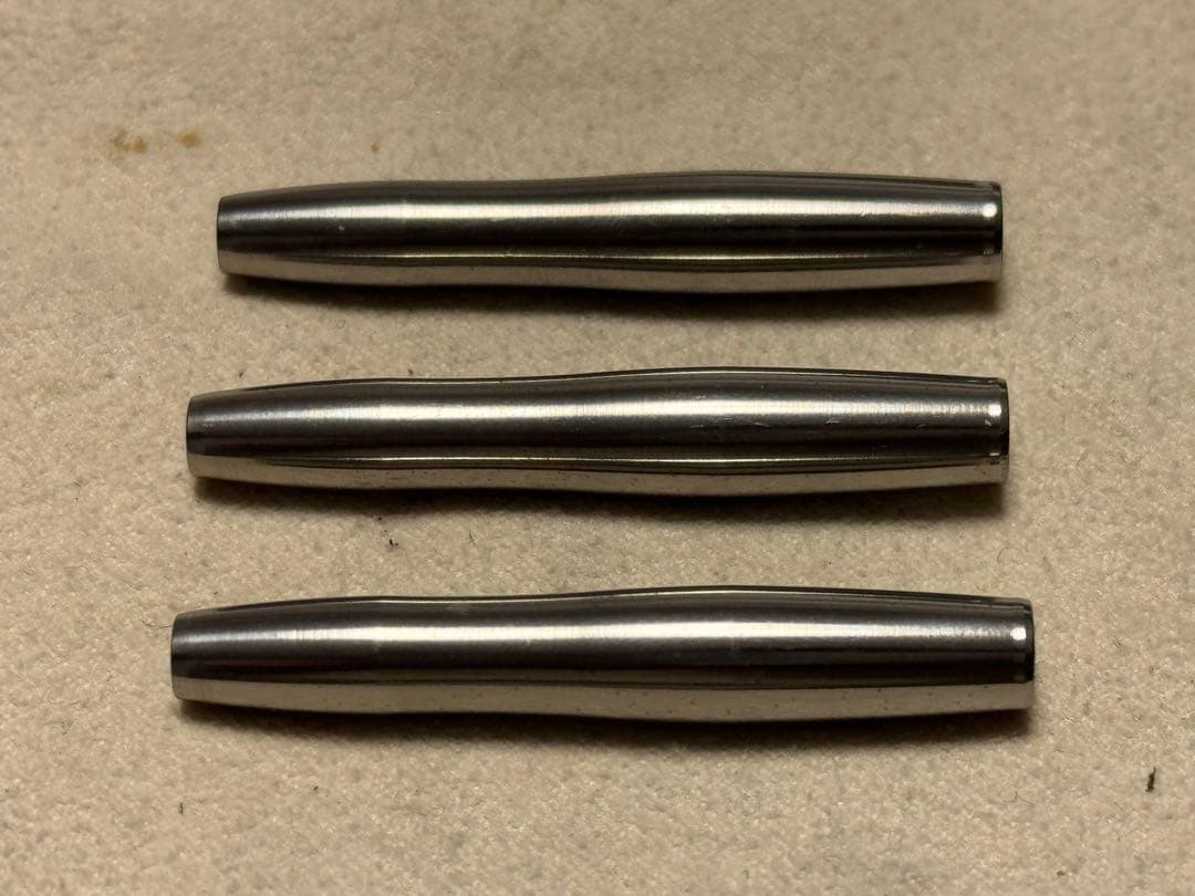 【貴重】TARGET RISING SUN ミラーポリッシュ村松治樹2024 ニュース - TARGET SPORTS JAPAN