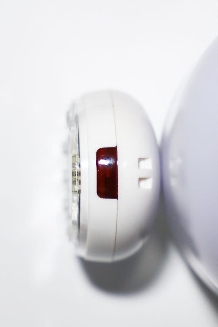 v*t様 Tamagotchi P's (ホワイト) 本体［美品］｜v*t様 Tamagotchi