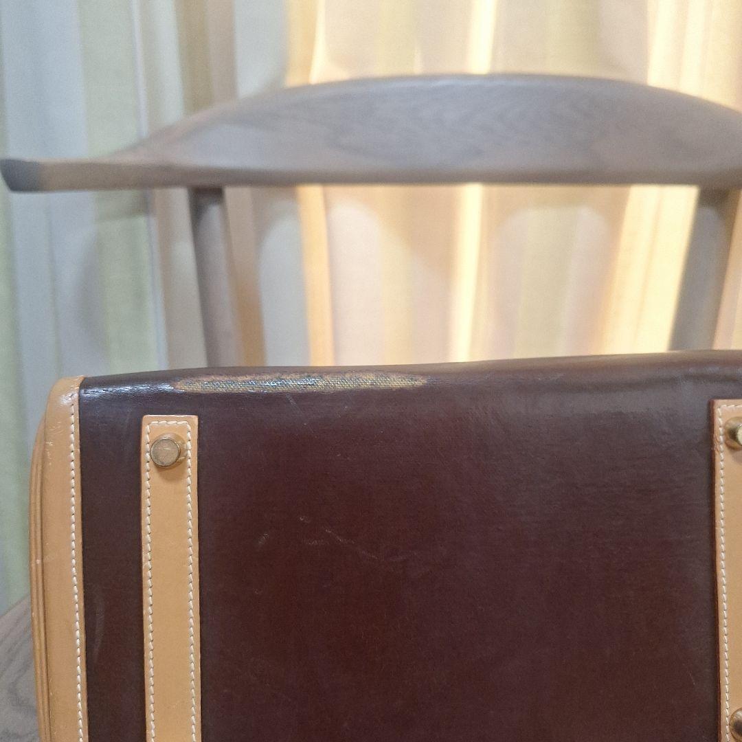 HERMES バーキン30 アマゾニア×ヴァンキッシユ(多分) - メルカリ