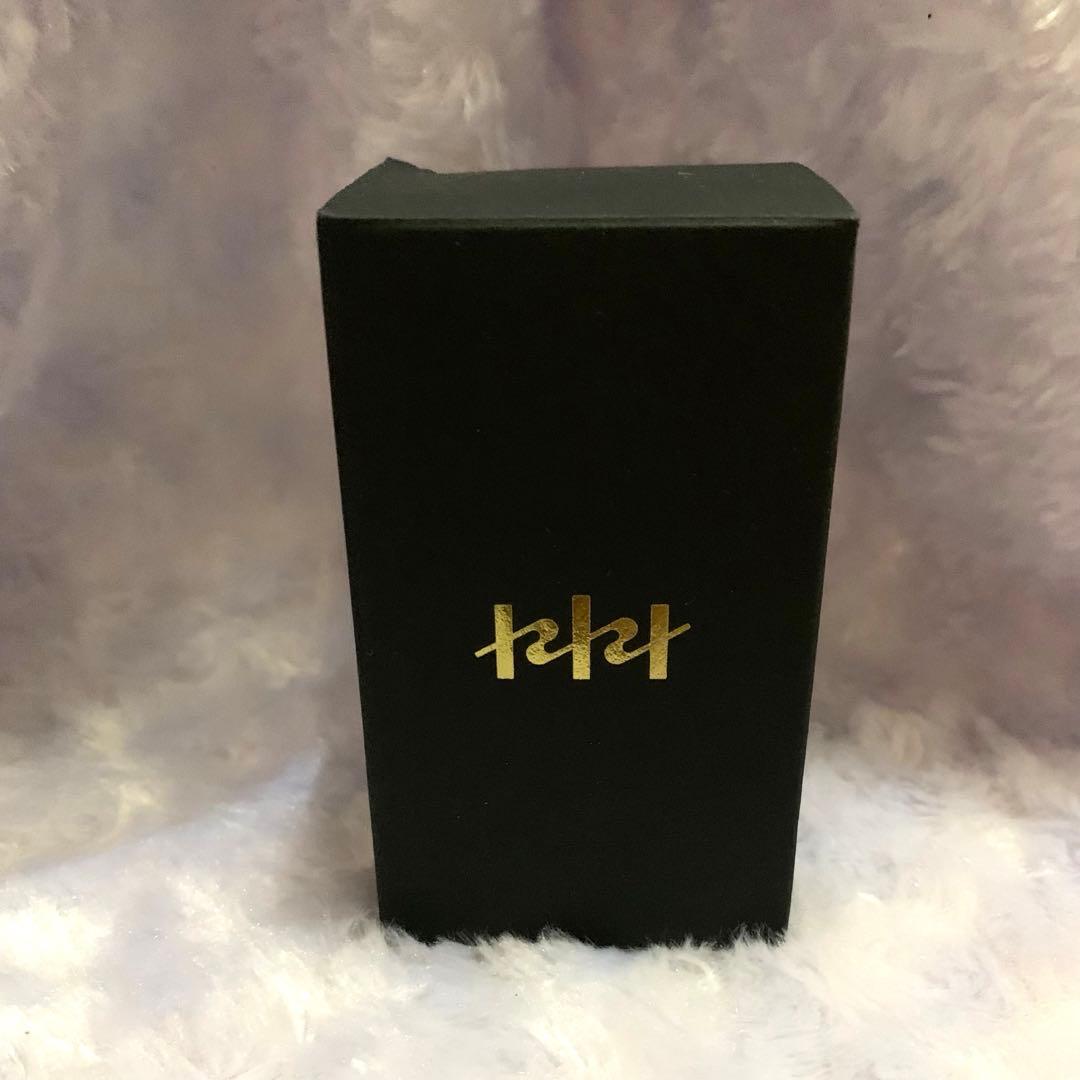 Reol 香水 香 THESAURUS Eau de Toilette 50ml 香 THESAURUS（Eau de Toilette 50ml） – Reol ONLINE SHOP