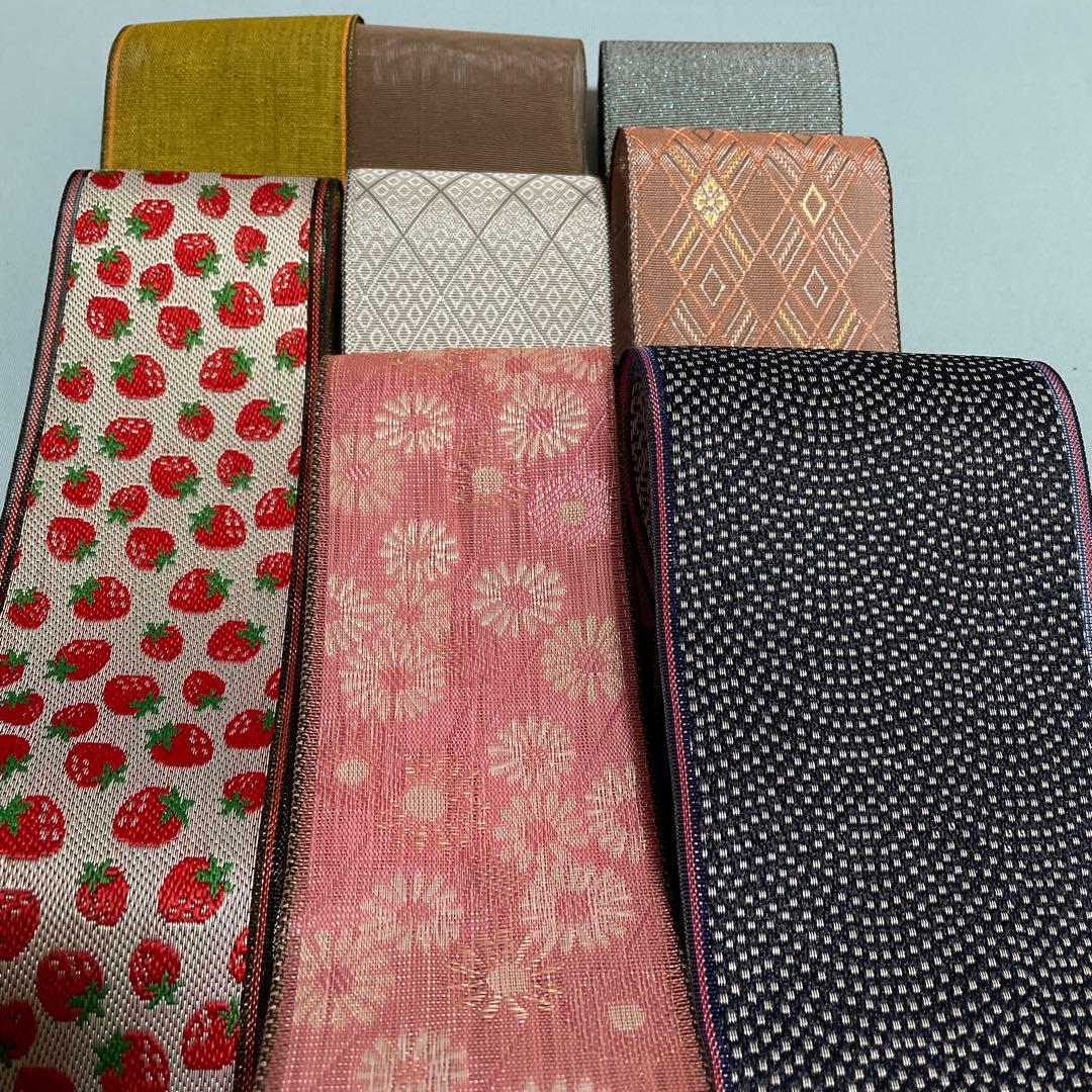 妙風様 リクエスト 3点 まとめ商品 - メルカリ