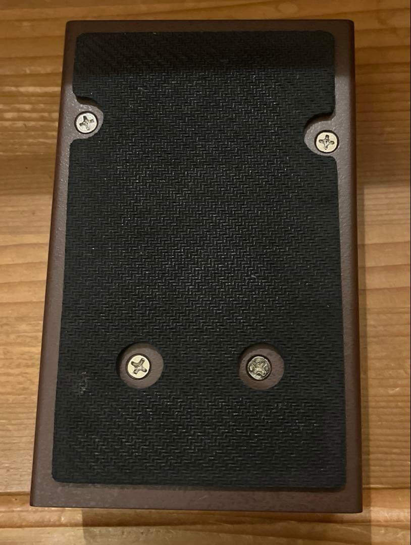 美品　L.R.Baggs Para Acoustic D.I.