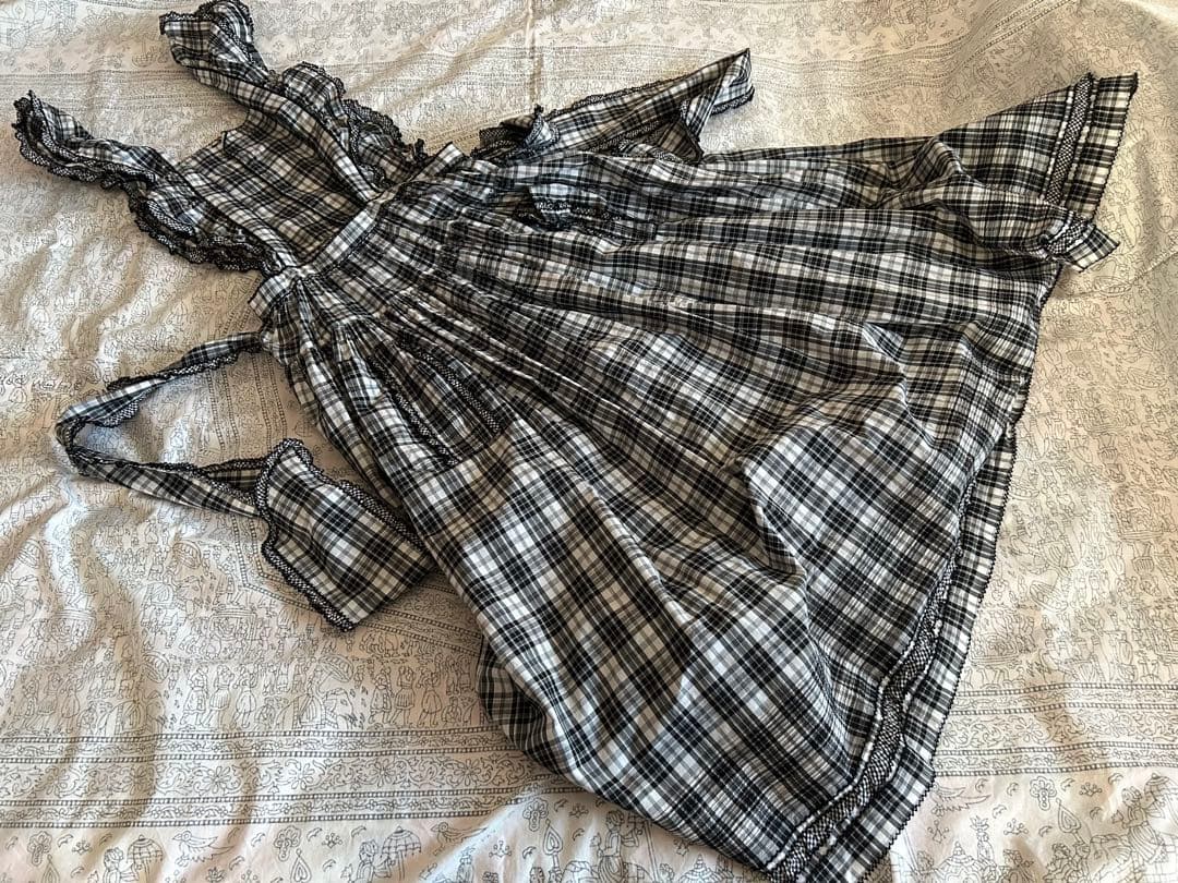 ワンダフルワ－ルド スカ－ト ☆ 未使用 楽天市場】ワンダフルワールド スカートの通販