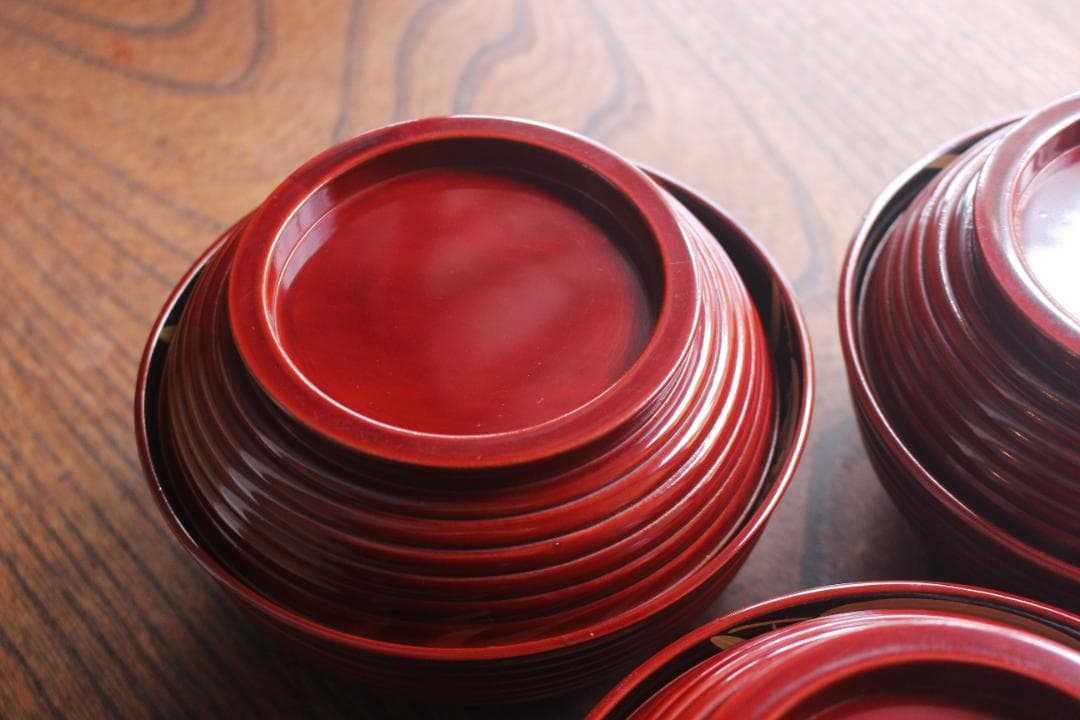 akikoさま専用！