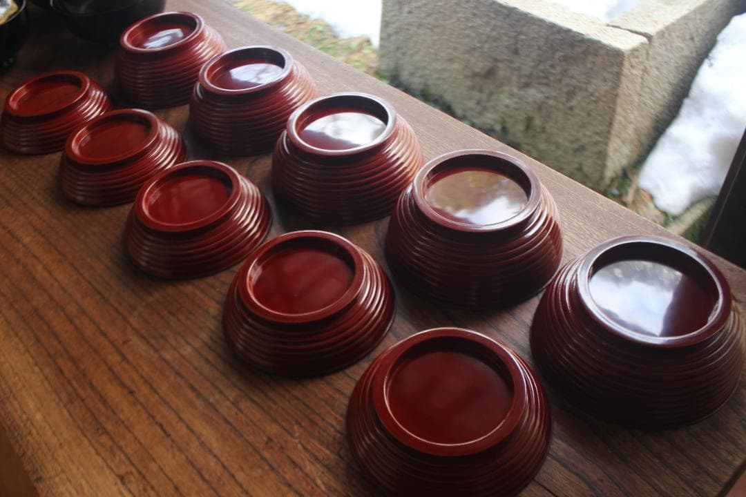 akikoさま専用！