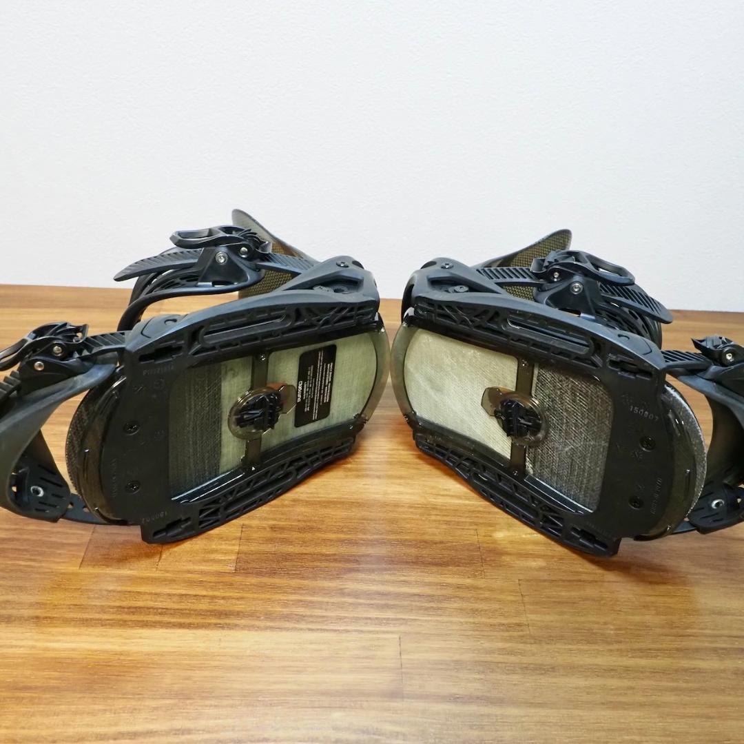 BURTON DIODE EST Mサイズ バートン
