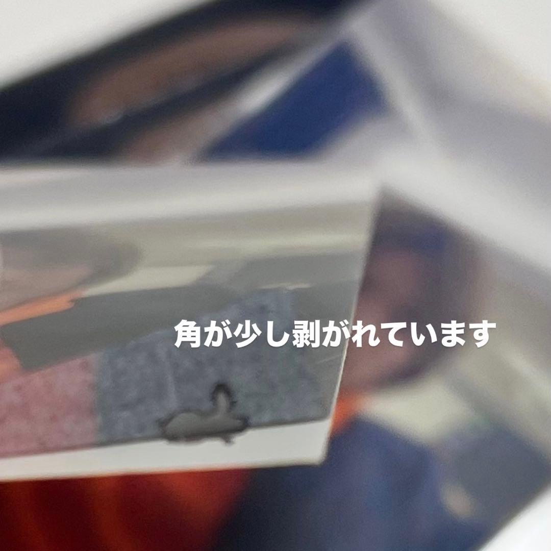 M!LK 山中柔太朗 グッズ まとめ売り - メルカリ